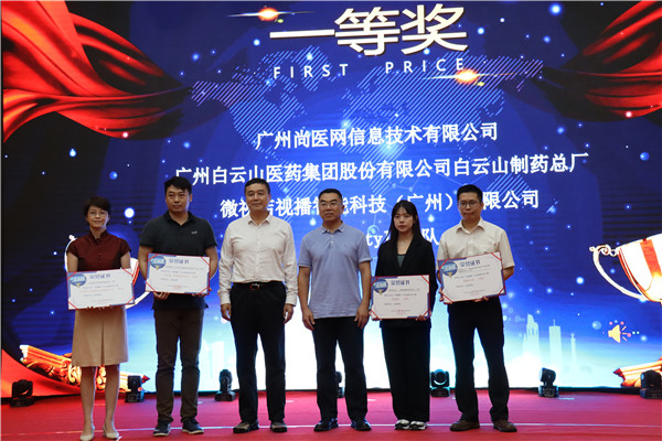 ����Z6 - ������ַ�ϰ�����