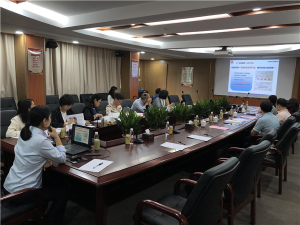 尊龙Z6 - 尊龙网址上岸官网