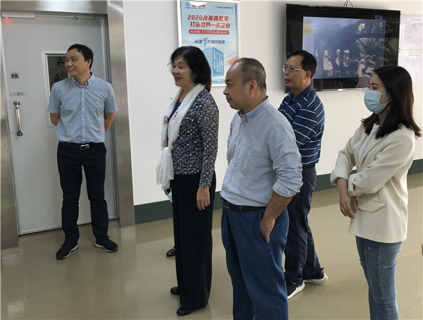 尊龙Z6 - 尊龙网址上岸官网