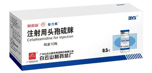 尊龙Z6 - 尊龙网址上岸官网