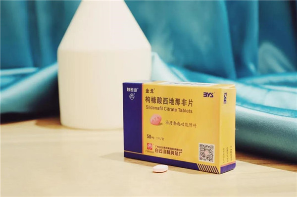 尊龙Z6 - 尊龙网址上岸官网