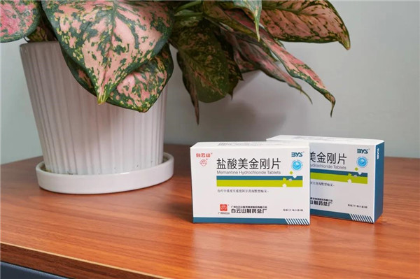 尊龙Z6 - 尊龙网址上岸官网