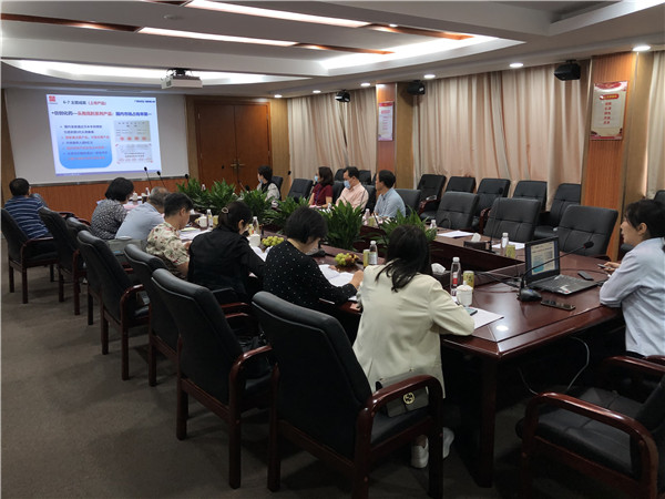 尊龙Z6 - 尊龙网址上岸官网