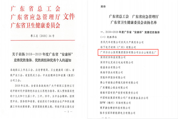 ����Z6 - ������ַ�ϰ�����