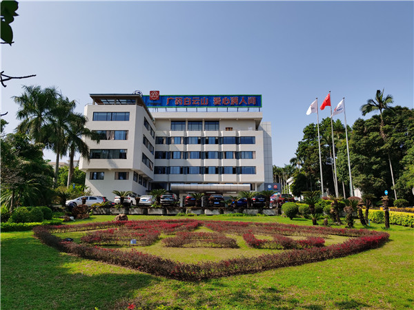 ����Z6 - ������ַ�ϰ�����