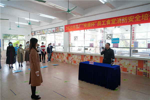 ����Z6 - ������ַ�ϰ�����