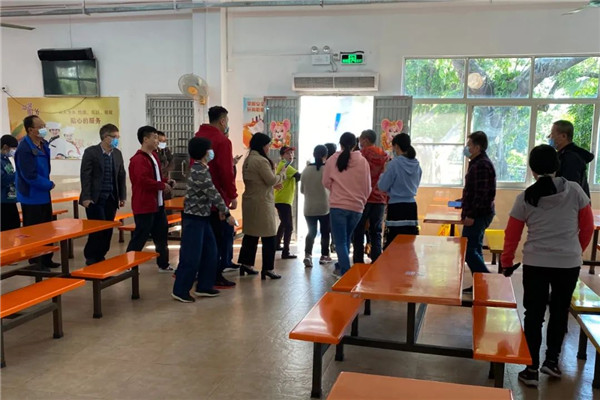 ����Z6 - ������ַ�ϰ�����