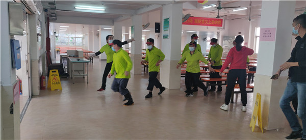 ����Z6 - ������ַ�ϰ�����