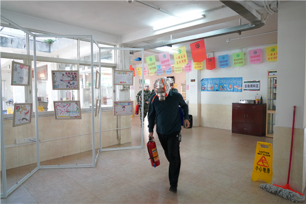 ����Z6 - ������ַ�ϰ�����