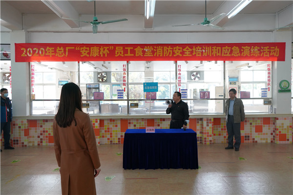 ����Z6 - ������ַ�ϰ�����