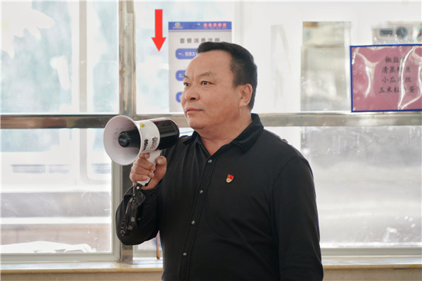 ����Z6 - ������ַ�ϰ�����