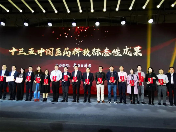 ����Z6 - ������ַ�ϰ�����