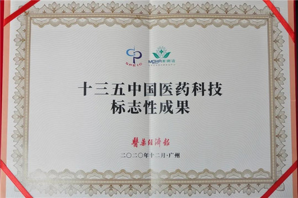 ����Z6 - ������ַ�ϰ�����