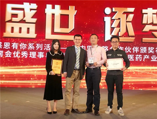 ����Z6 - ������ַ�ϰ�����