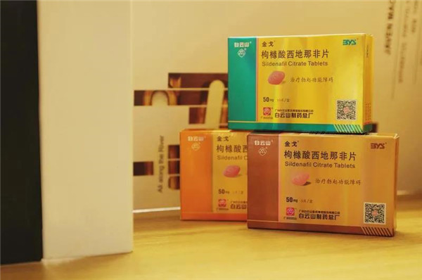 ����Z6 - ������ַ�ϰ�����