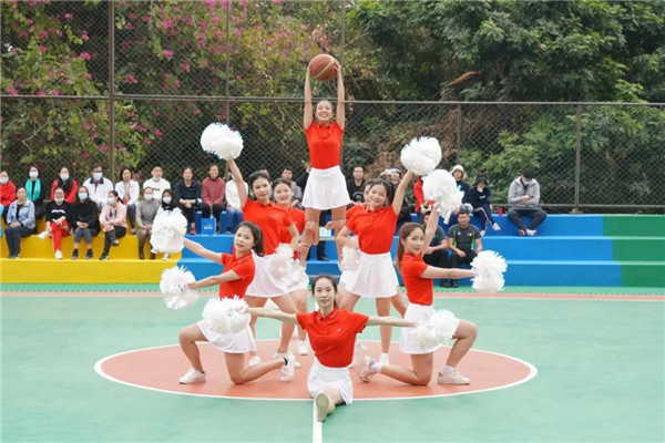 尊龙Z6 - 尊龙网址上岸官网