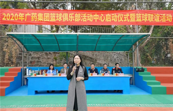 尊龙Z6 - 尊龙网址上岸官网