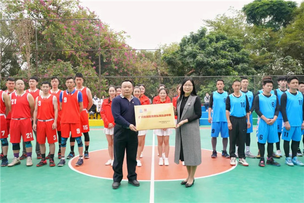 尊龙Z6 - 尊龙网址上岸官网