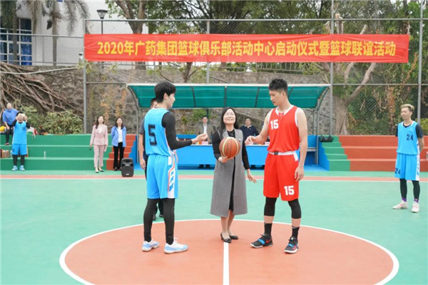 尊龙Z6 - 尊龙网址上岸官网