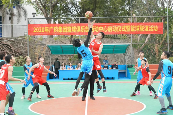 尊龙Z6 - 尊龙网址上岸官网