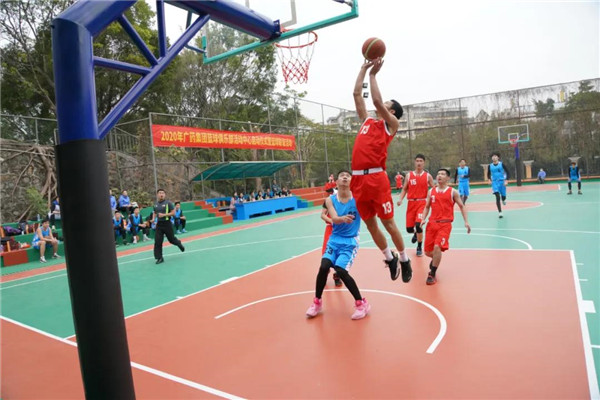 尊龙Z6 - 尊龙网址上岸官网