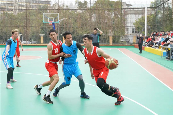 尊龙Z6 - 尊龙网址上岸官网