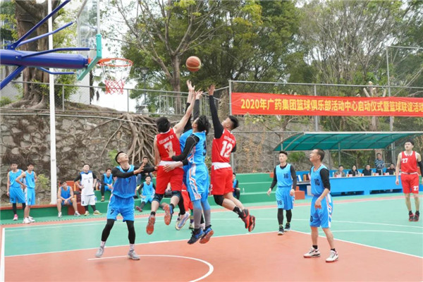 尊龙Z6 - 尊龙网址上岸官网