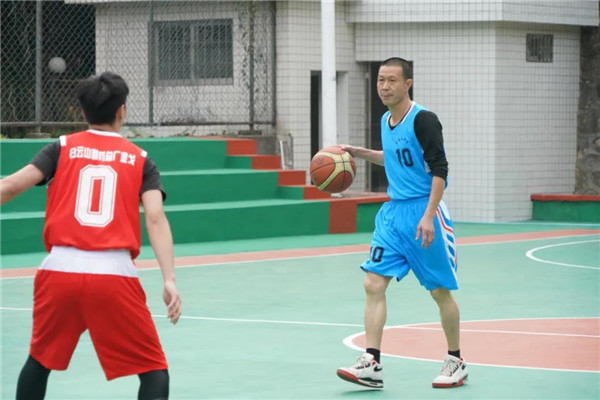 尊龙Z6 - 尊龙网址上岸官网