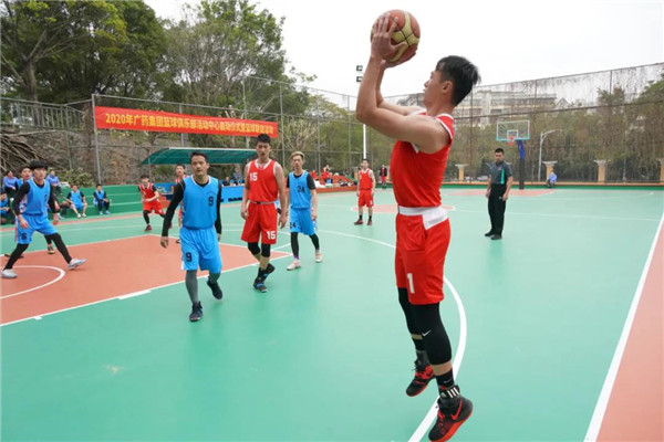 尊龙Z6 - 尊龙网址上岸官网