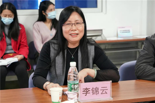 ����Z6 - ������ַ�ϰ�����