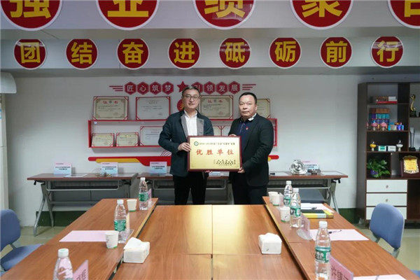 ����Z6 - ������ַ�ϰ�����