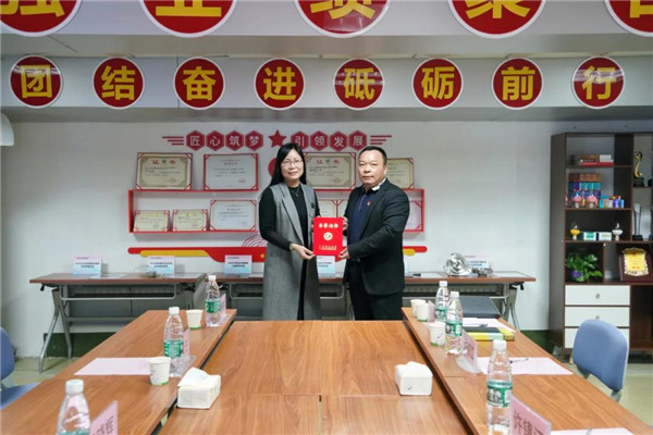 ����Z6 - ������ַ�ϰ�����