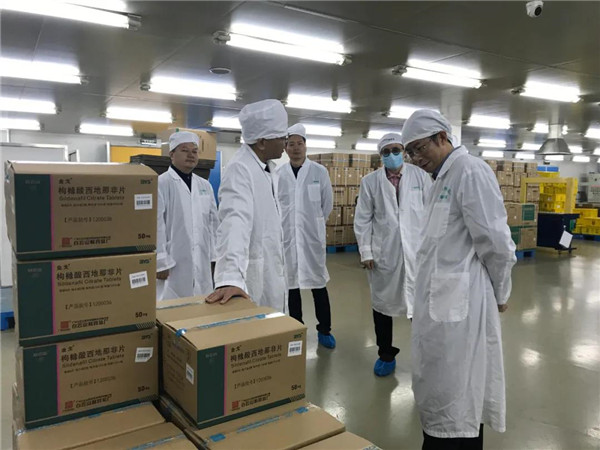 尊龙Z6 - 尊龙网址上岸官网