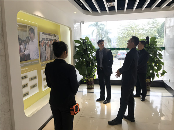 尊龙Z6 - 尊龙网址上岸官网