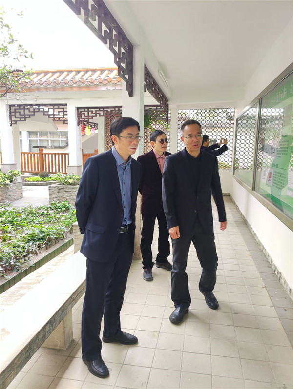 尊龙Z6 - 尊龙网址上岸官网