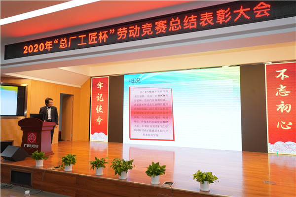 ����Z6 - ������ַ�ϰ�����