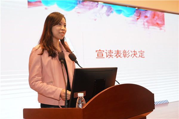 ����Z6 - ������ַ�ϰ�����