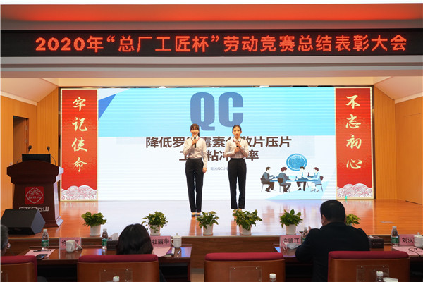 ����Z6 - ������ַ�ϰ�����