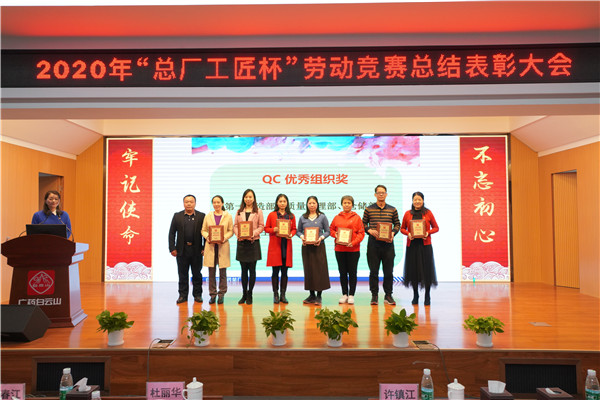 ����Z6 - ������ַ�ϰ�����