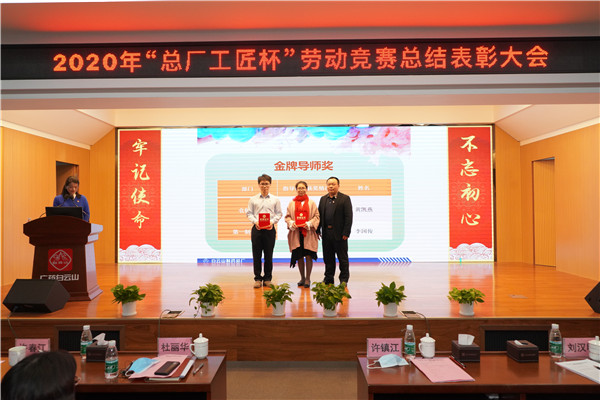 ����Z6 - ������ַ�ϰ�����