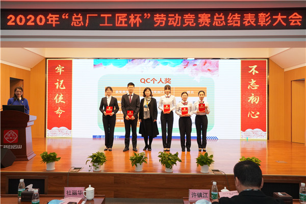 ����Z6 - ������ַ�ϰ�����