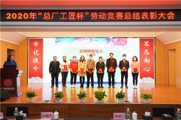 ����Z6 - ������ַ�ϰ�����