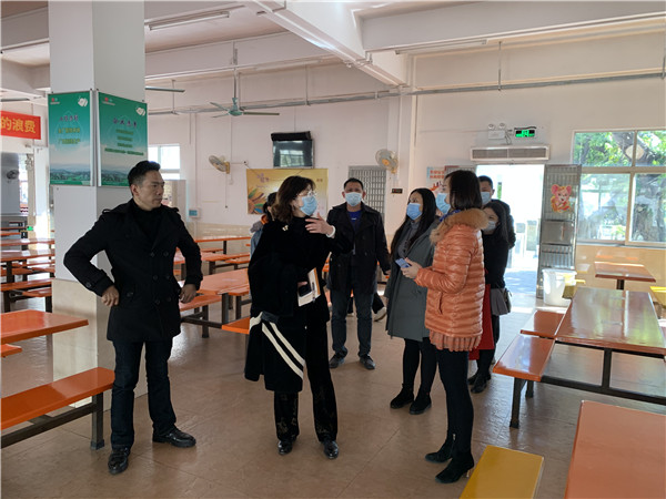 尊龙Z6 - 尊龙网址上岸官网