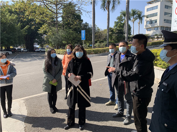 尊龙Z6 - 尊龙网址上岸官网