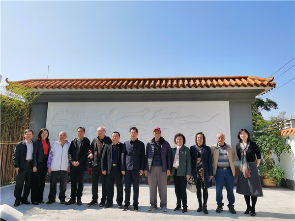 ����Z6 - ������ַ�ϰ�����