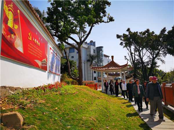 ����Z6 - ������ַ�ϰ�����