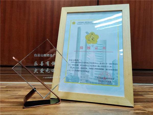 ����Z6 - ������ַ�ϰ�����