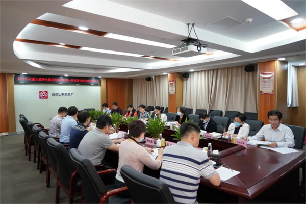 ����Z6 - ������ַ�ϰ�����