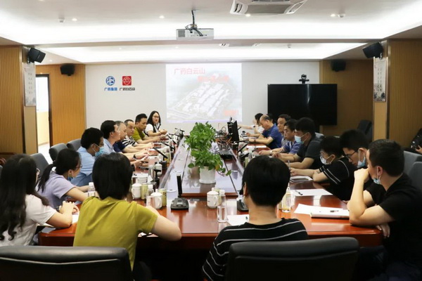 ����Z6 - ������ַ�ϰ�����