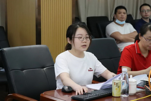 ����Z6 - ������ַ�ϰ�����